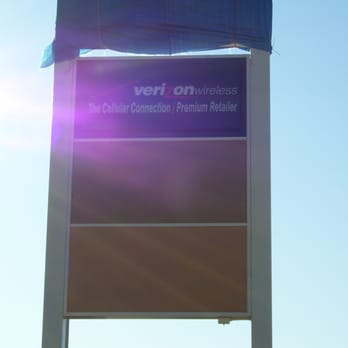 Verizon Authorized Retailer, TCC - Mobile Phones Near Me - York, Pennsylvania Verizon Authorized Retailer, TCC - Mobile Phones Near Me - York, Pennsylvania