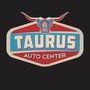 Photo of Taurus Auto Center