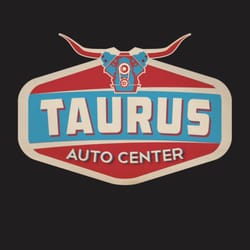 Taurus Auto Center