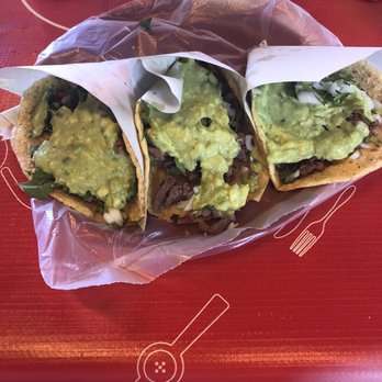 Taco nazo - Tacos Near Me - Tijuana, BCN Taco nazo - Tacos Near Me - Tijuana, BCN