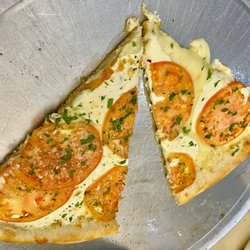 Gino's Pizza