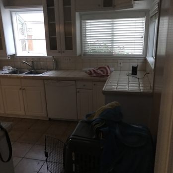 ABA Construction Services - General Contractors Near Me ABA Construction Services - General Contractors Near Me