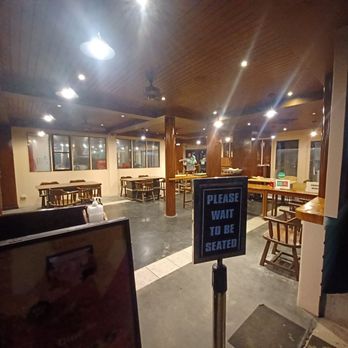 Casa Verde - Entrance - American Near Me - Cebu City, CEB Casa Verde - Entrance - American Near Me - Cebu City, CEB