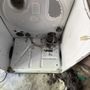 Photo of Rapid Fix Service