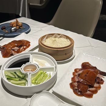 Array 36 - Chinese Near Me - San Gabriel, California Array 36 - Chinese Near Me - San Gabriel, California