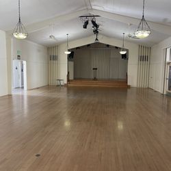 History Club of Los Gatos