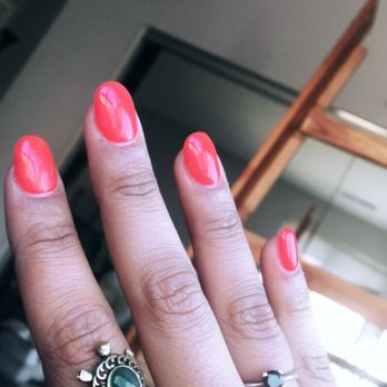 Han's Nails - Nail Salons Near Me - Sacramento, California Han's Nails - Nail Salons Near Me - Sacramento, California