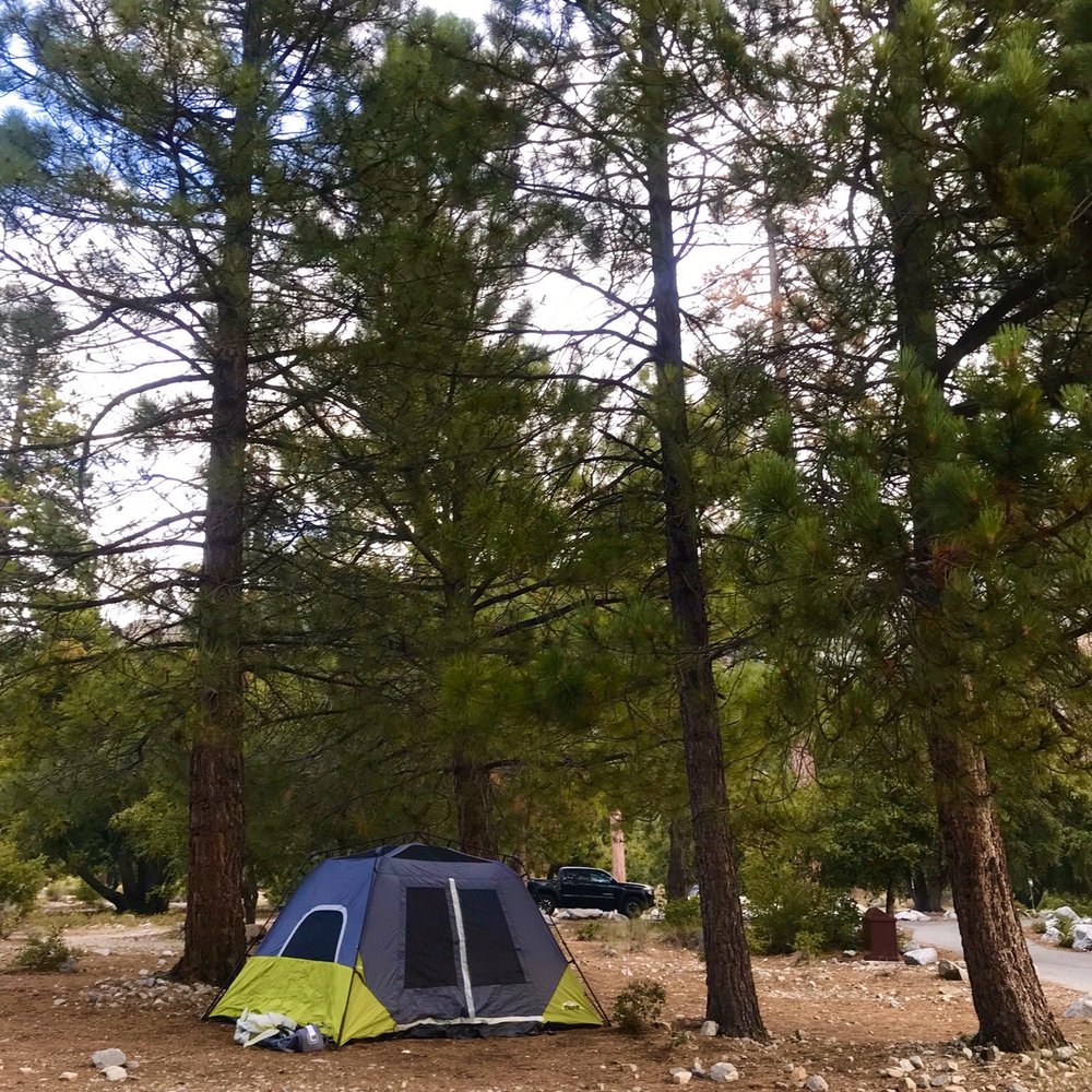 Crystal Lake Camp Grounds - Lots of space for isolated tents even for big groups - Campgrounds Near Me - Azusa, California Crystal Lake Camp Grounds - Lots of space for isolated tents even for big groups - Campgrounds Near Me - Azusa, California