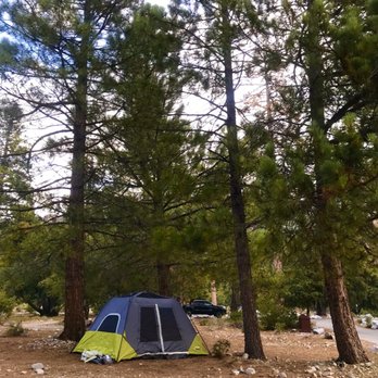 Crystal Lake Camp Ground - Lots of space for isolated tents even for big groups - Campgrounds Near Me - Azusa, California Crystal Lake Camp Ground - Lots of space for isolated tents even for big groups - Campgrounds Near Me - Azusa, California