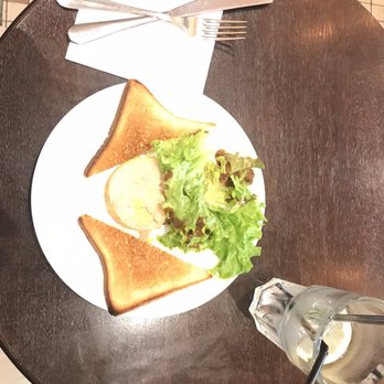 Opéra Café - Cafes Near Me - Paris, 75 Opéra Café - Cafes Near Me - Paris, 75
