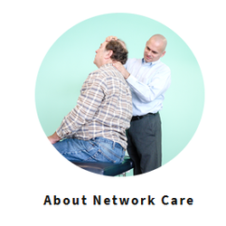 Centerline Chiropractic