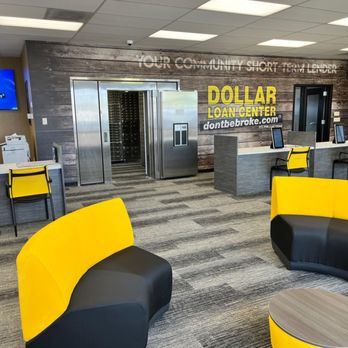 Dollar Loan Center - Installment Loans Near Me - Nampa, Idaho Dollar Loan Center - Installment Loans Near Me - Nampa, Idaho