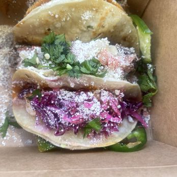 Duo Taco & Bowls - Mexican Near Me - Chester, Pennsylvania Duo Taco & Bowls - Mexican Near Me - Chester, Pennsylvania
