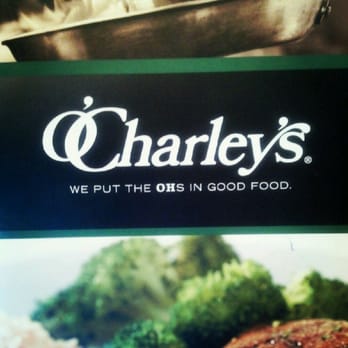 O'Charley's Restaurant & Bar - American Near Me - Marion, Illinois O'Charley's Restaurant & Bar - American Near Me - Marion, Illinois