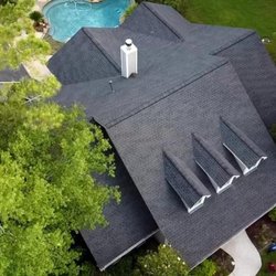 Roofworks and Construction
