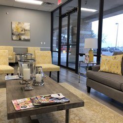 Preferred Imaging - Irving