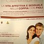 Photo of Centro di Psicologia e Psicoterapia