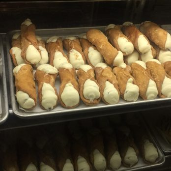 Caffe Roma - Bakeries Near Me - New York, New York Caffe Roma - Bakeries Near Me - New York, New York