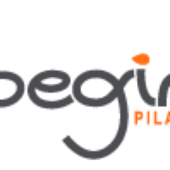 Begin Pilates - begin pilates - Pilates Near Me - Portland, Oregon