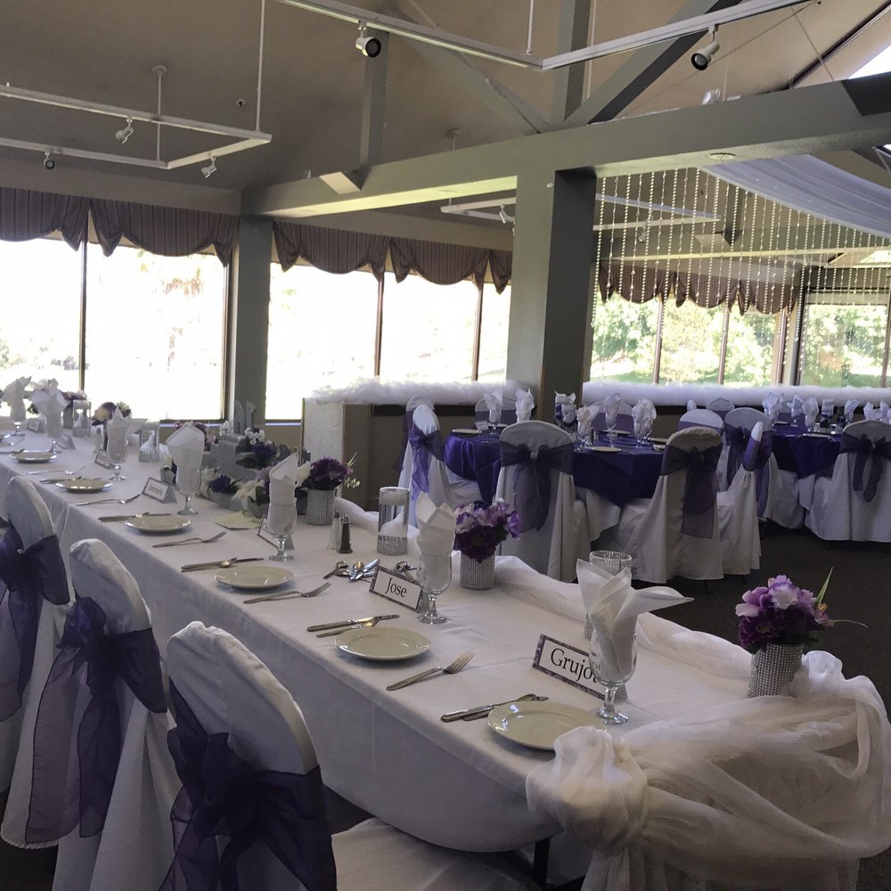 E & T Party Decoration - Party & Event Planning Near Me E & T Party Decoration - Party & Event Planning Near Me