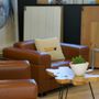 Floorz Bureaux