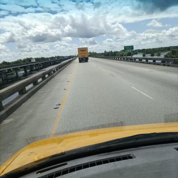 Strong Man Labor - Movers Near Me Strong Man Labor - Movers Near Me