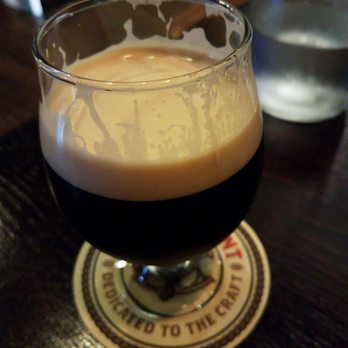 Farmers Gastropub - Gastropubs Near Me - Springfield, Missouri