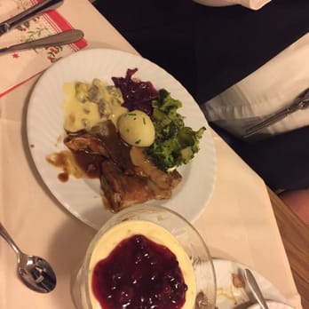 Gaststätte Johanning - Hotels Near Me - Uslar, NI