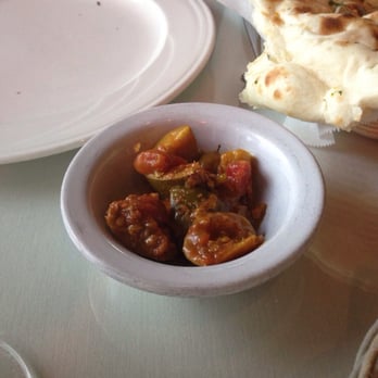 India Bistro - Pickle. - Indian Near Me - Seattle, Washington India Bistro - Pickle. - Indian Near Me - Seattle, Washington