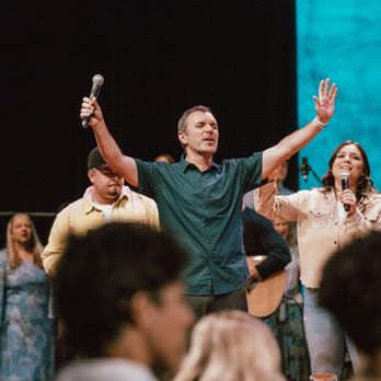Nations Church - Churches Near Me - Orlando, Florida Nations Church - Churches Near Me - Orlando, Florida