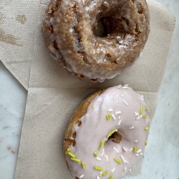 Lovebirds Donuts - Gluten free donuts - Donuts Near Me - Kittery, Maine Lovebirds Donuts - Gluten free donuts - Donuts Near Me - Kittery, Maine