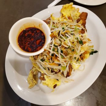 Phnom Penh - Fried Rice Cake - Cambodian Near Me - Vancouver, British Columbia Phnom Penh - Fried Rice Cake - Cambodian Near Me - Vancouver, British Columbia
