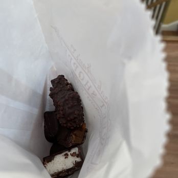 DEBORAH ANN’S SWEET SHOPPE - Updated February 2026 - 91 Photos & 109