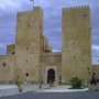 Photo of meson del lago