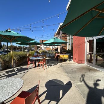 Dos Coyotes Border Cafe - Citrus Heights - Exterior - Bars Near Me - Citrus Heights, California Dos Coyotes Border Cafe - Citrus Heights - Exterior - Bars Near Me - Citrus Heights, California