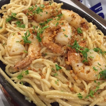 On The Hook - Cajun/Creole Near Me - Brea, California On The Hook - Cajun/Creole Near Me - Brea, California