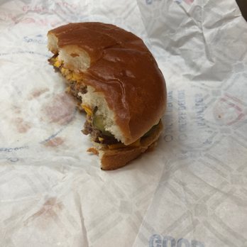 Dairy Queen Grill & Chill - Fast Food Near Me - Burien, Washington