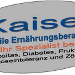 balance mobile Ernährungsberatung