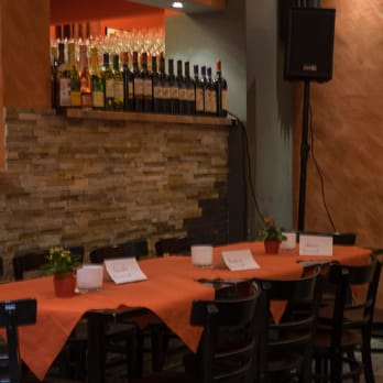Novo Tempo - Italian Near Me - Munich, BY Novo Tempo - Italian Near Me - Munich, BY