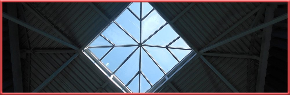 Slide of Perfect Roofing