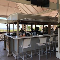 Loggerhead Landing