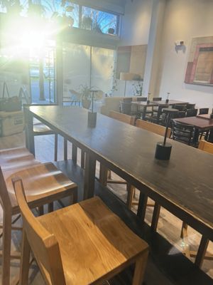 Mile Limit Wine Shop by null