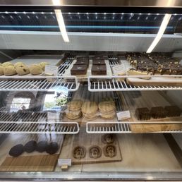Vegan Desserts Vegan Desserts