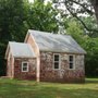 Photo of Seneca School House Museum