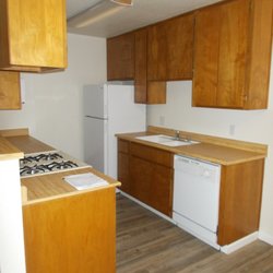 Apartments In Turlock Yelp