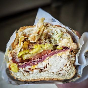 The Boys’ Deli - Delis Near Me - San Bruno, California The Boys’ Deli - Delis Near Me - San Bruno, California