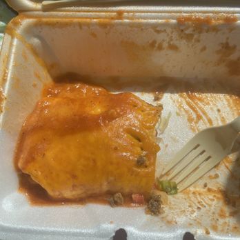 Taco Boy - And super wet burrito - Mexican Near Me - Asheville, North Carolina Taco Boy - And super wet burrito - Mexican Near Me - Asheville, North Carolina