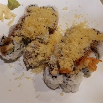 Akita Hibachi Sushi - Japanese Near Me - Cedar Hill, Texas Akita Hibachi Sushi - Japanese Near Me - Cedar Hill, Texas