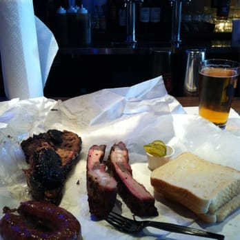 Lockhart Smokehouse - Mmm! - Barbeque Near Me - Plano, Texas Lockhart Smokehouse - Mmm! - Barbeque Near Me - Plano, Texas