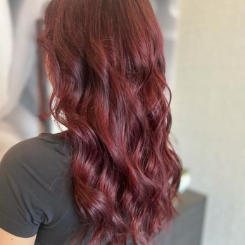 Beauty By Evelyn - hair - Eyelash Service Near Me - Sunnyvale, California Beauty By Evelyn - hair - Eyelash Service Near Me - Sunnyvale, California